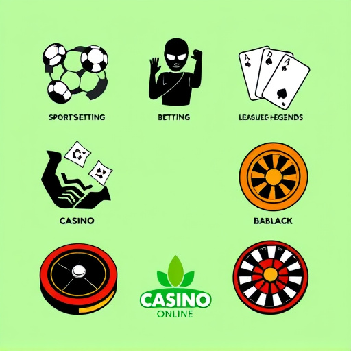 Banner www.colafashion.com