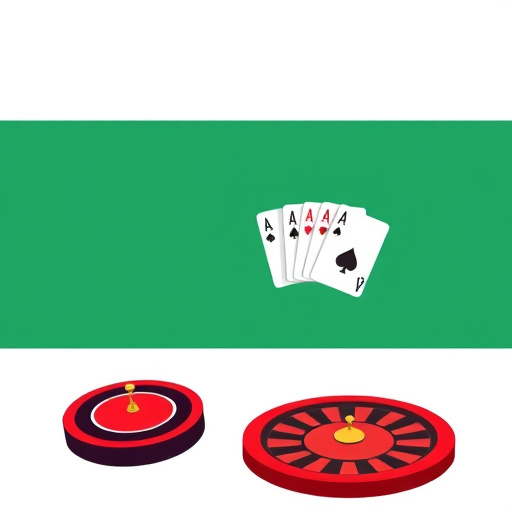 Banner www.colafashion.com