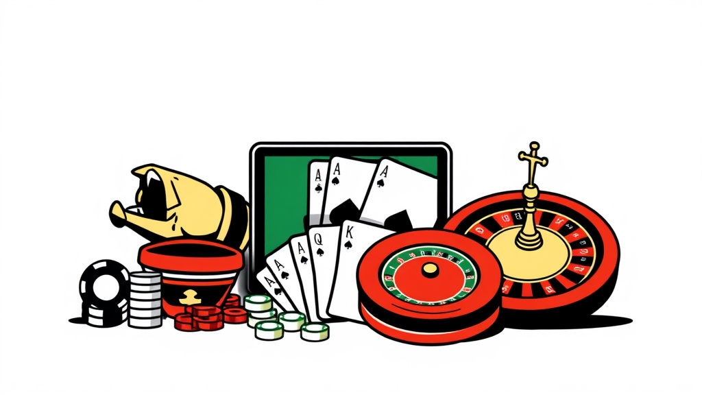 Banner www.colafashion.com