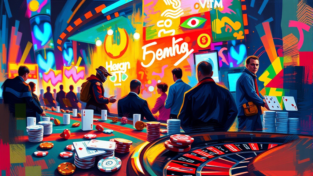 Banner www.colafashion.com