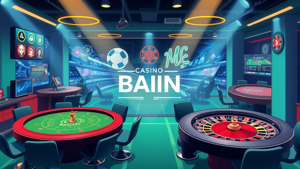 Banner www.colafashion.com