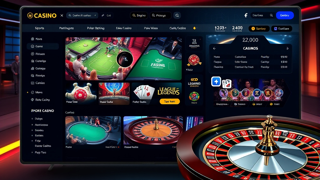 Banner www.colafashion.com