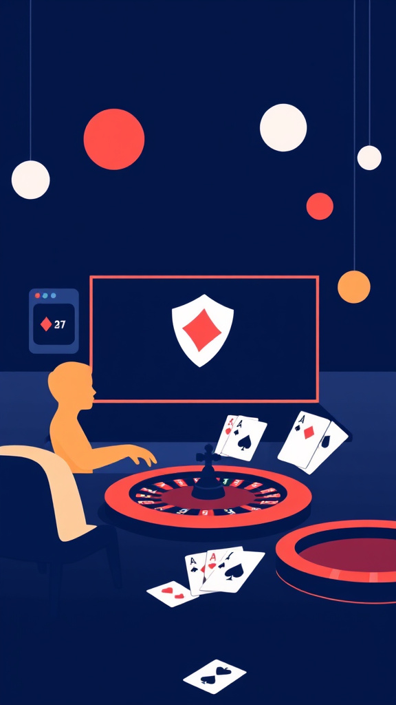 Banner www.colafashion.com