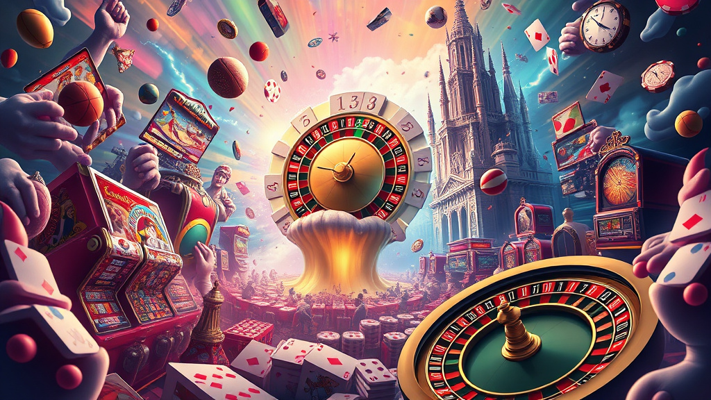 Banner www.colafashion.com