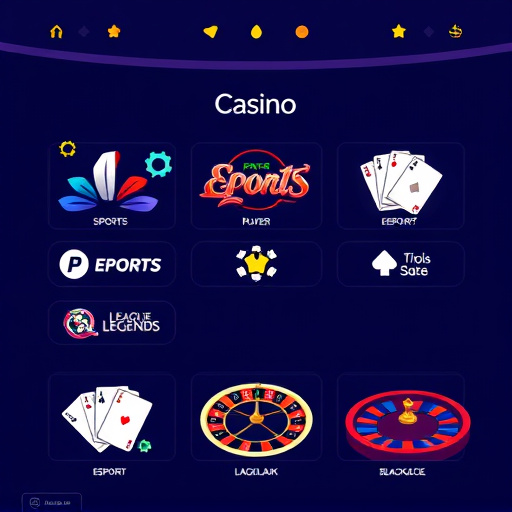 Banner www.colafashion.com