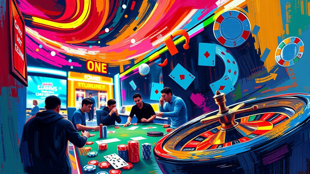 Banner www.colafashion.com