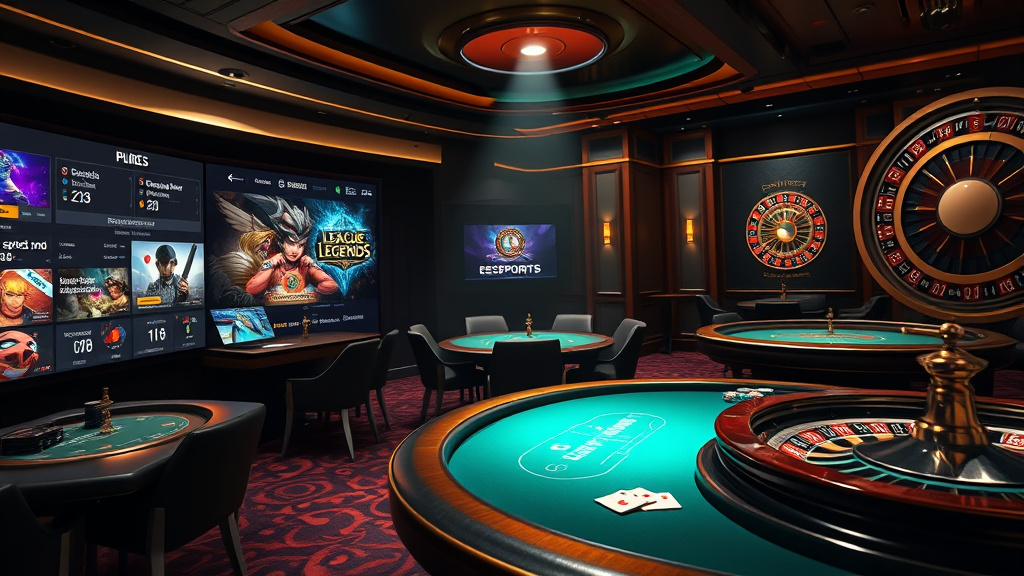 Banner www.colafashion.com