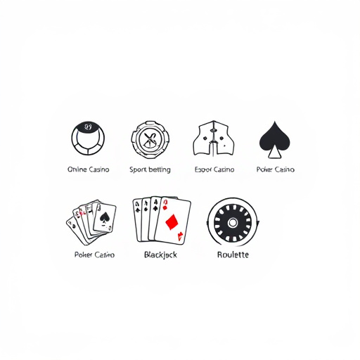 Banner www.colafashion.com