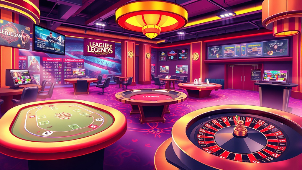 Banner www.colafashion.com