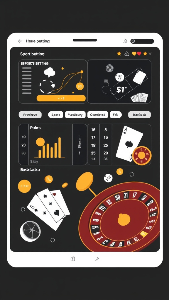 Banner www.colafashion.com