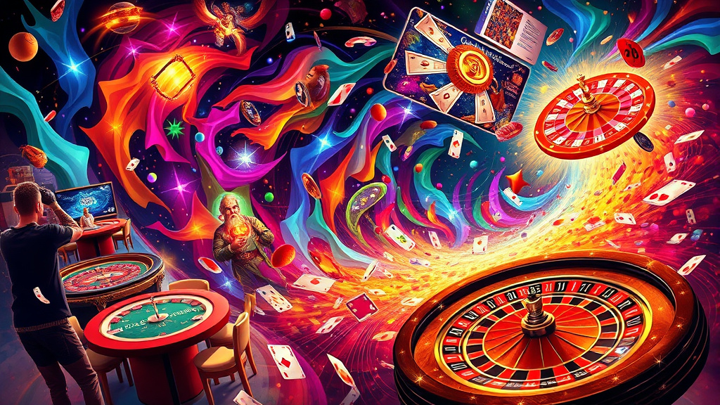 Banner www.colafashion.com