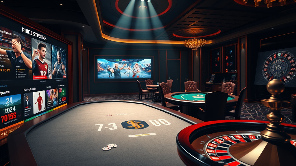 Banner www.colafashion.com