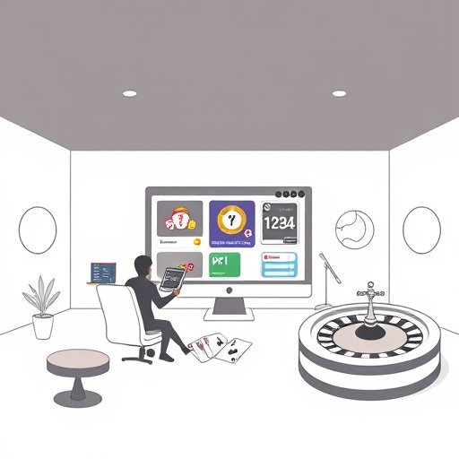 Banner www.colafashion.com