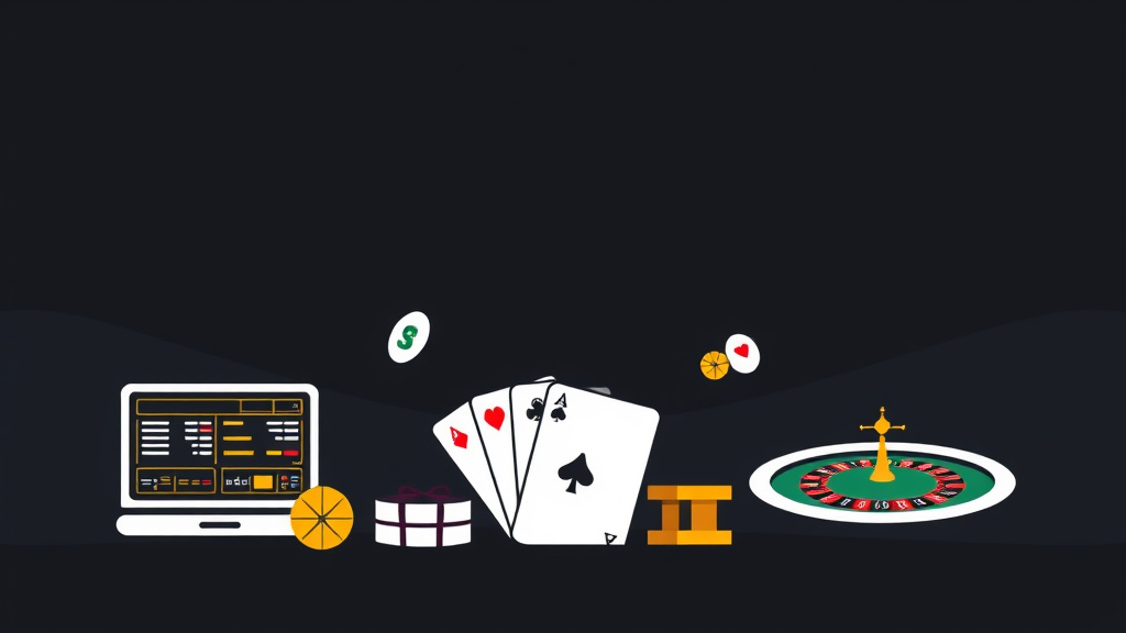 Banner www.colafashion.com