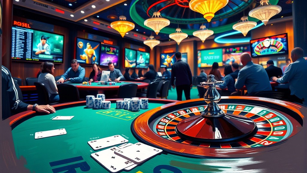 Banner www.colafashion.com