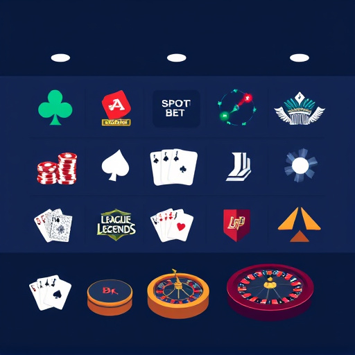 Banner www.colafashion.com