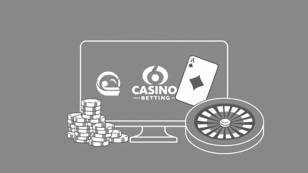 Banner www.colafashion.com