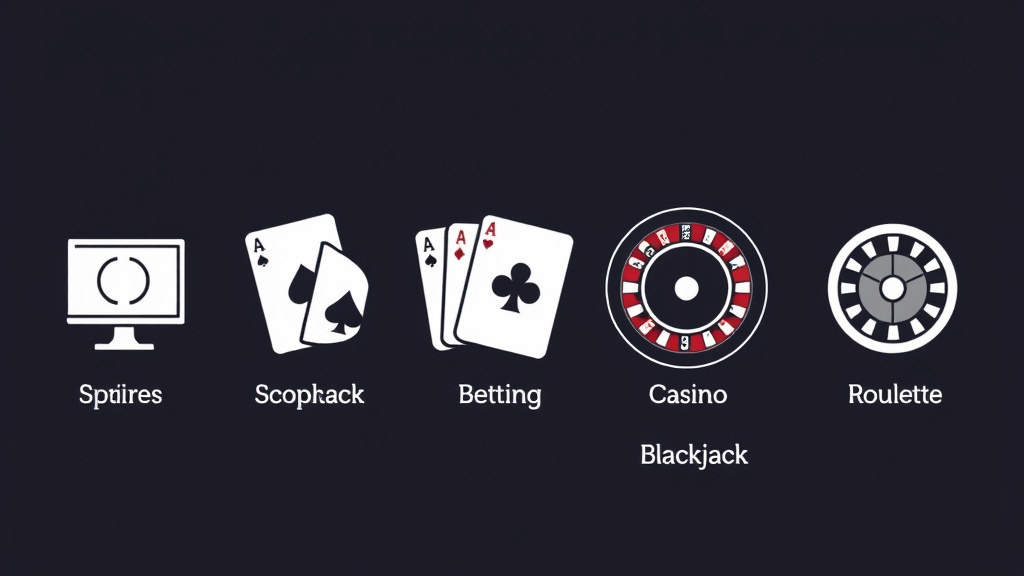 Banner www.colafashion.com