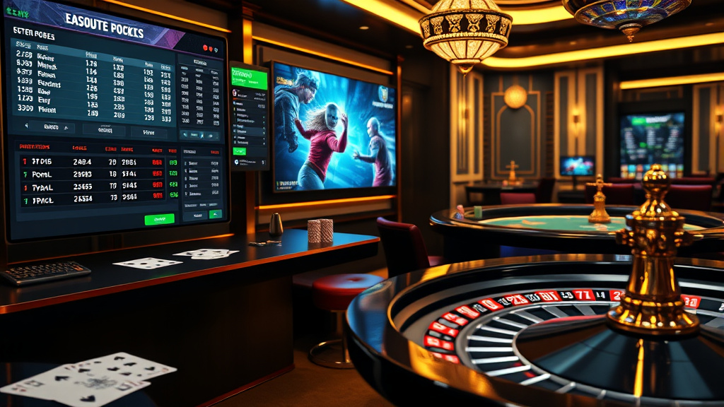 Banner www.colafashion.com