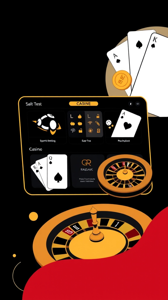 Banner www.colafashion.com