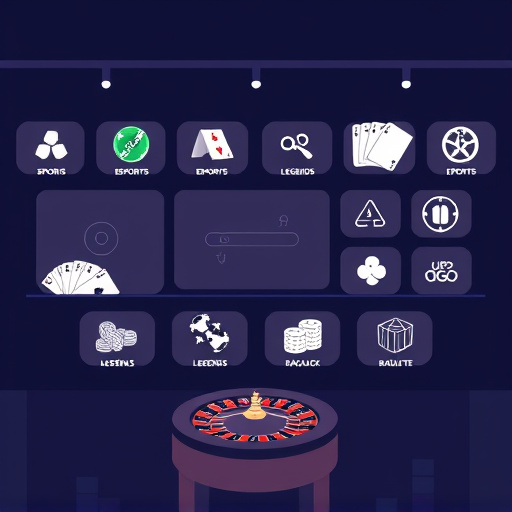 Banner www.colafashion.com