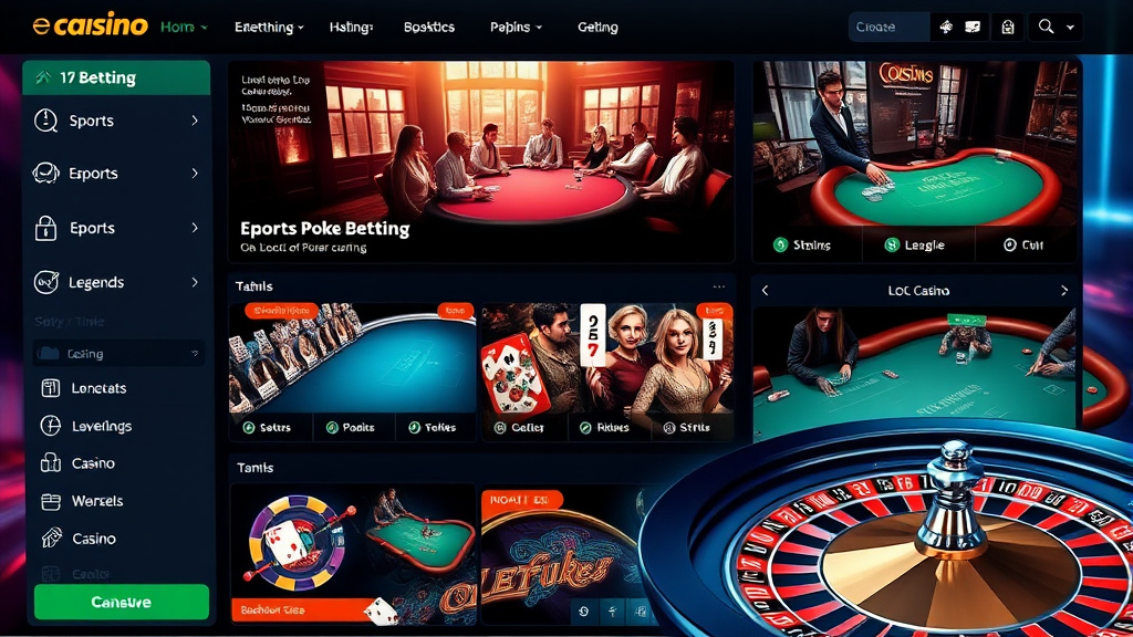 Banner www.colafashion.com