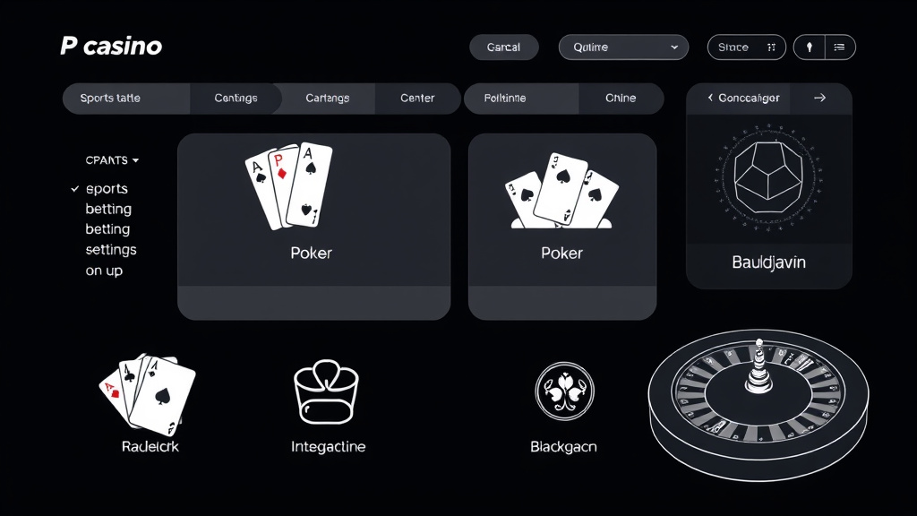 Banner www.colafashion.com