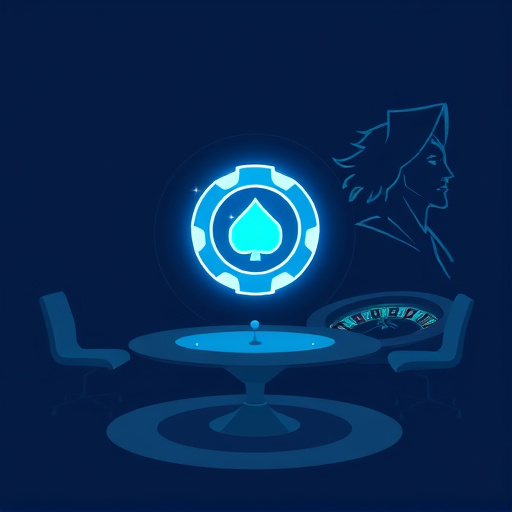 Banner www.colafashion.com