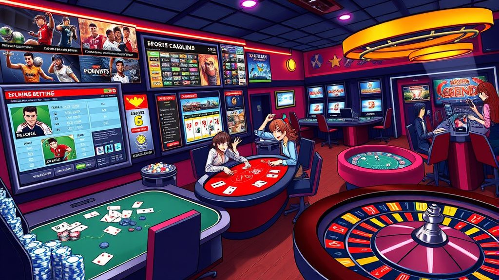 Banner www.colafashion.com