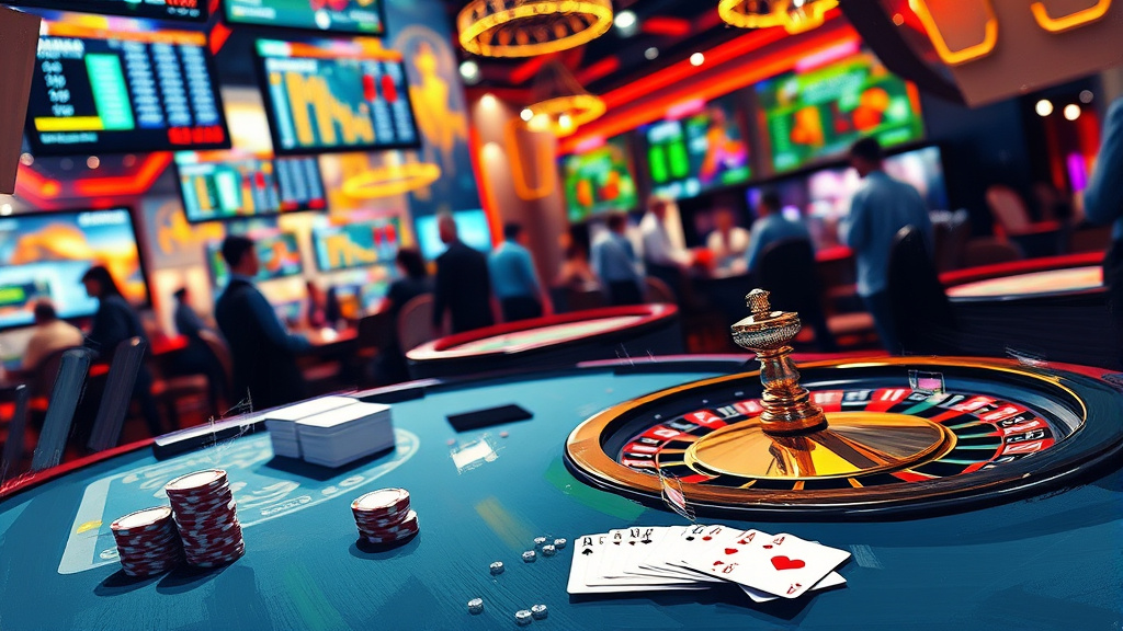 Banner www.colafashion.com