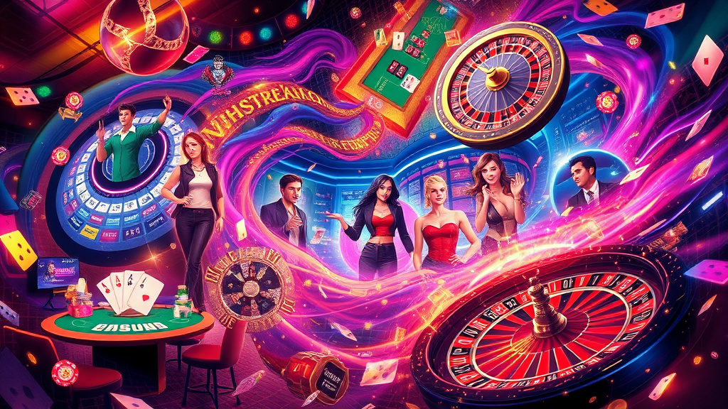 Banner www.colafashion.com