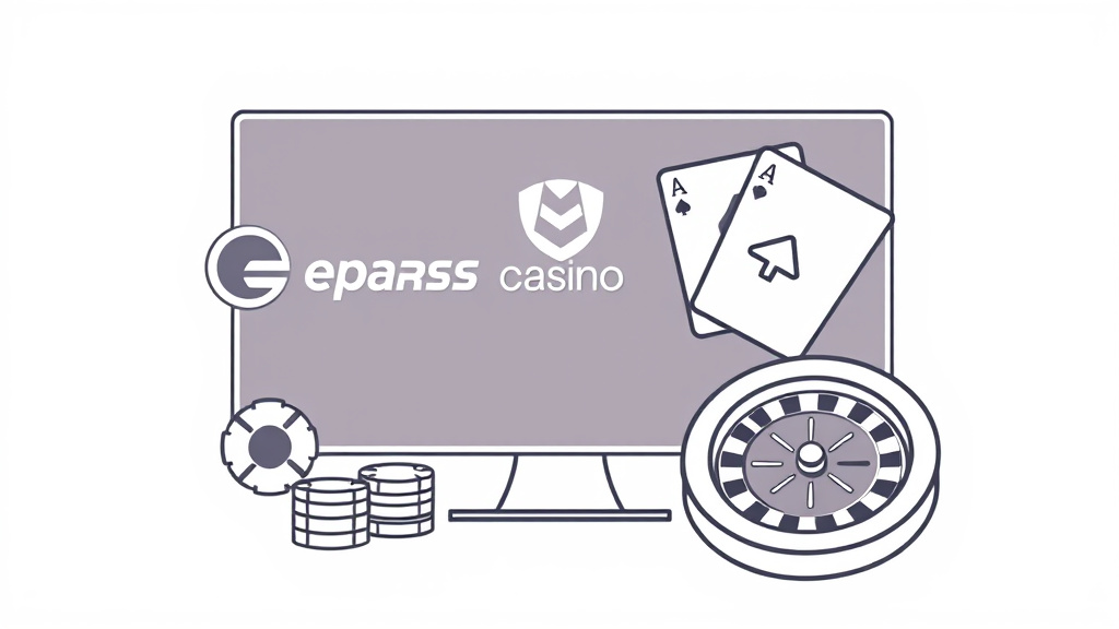 Banner www.colafashion.com