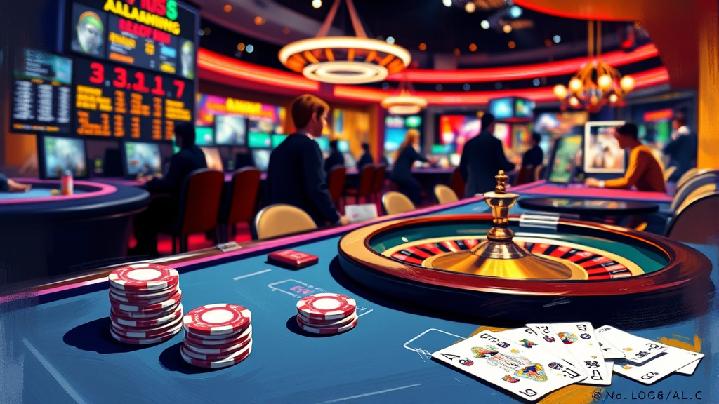 Banner www.colafashion.com