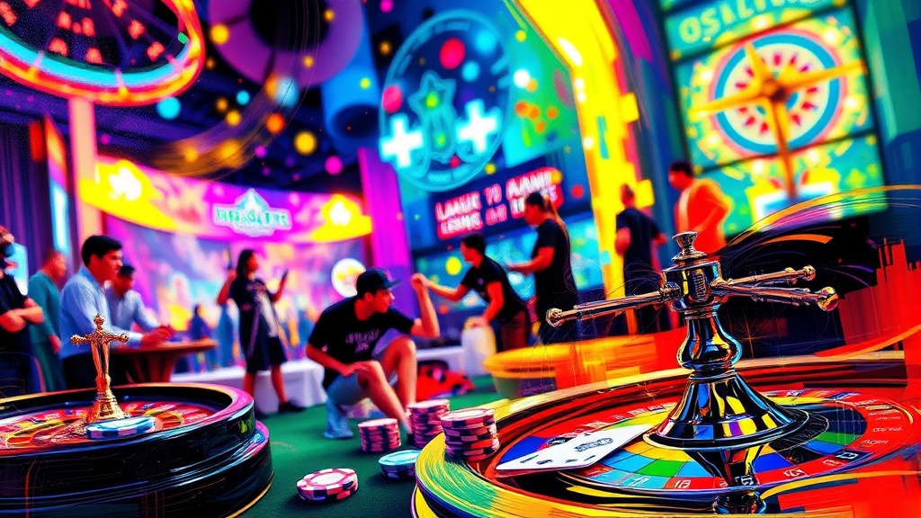 Banner www.colafashion.com