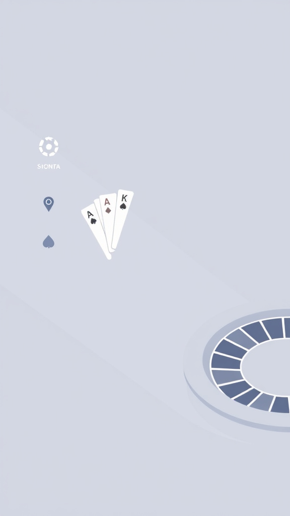 Banner www.colafashion.com