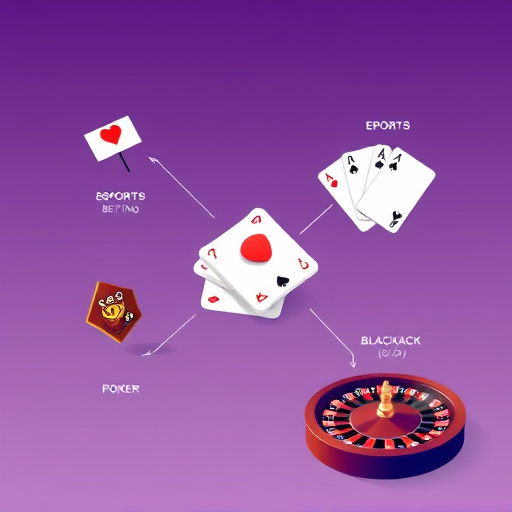 Banner www.colafashion.com