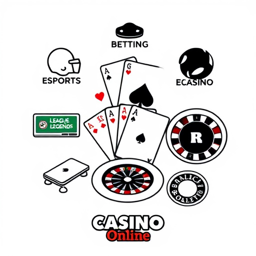 Banner www.colafashion.com