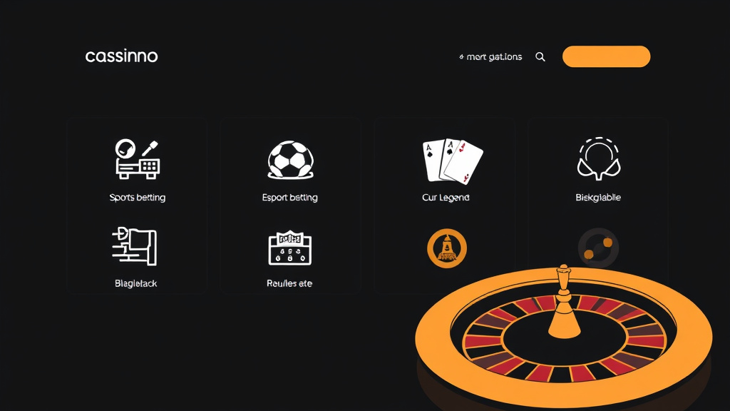 Banner www.colafashion.com