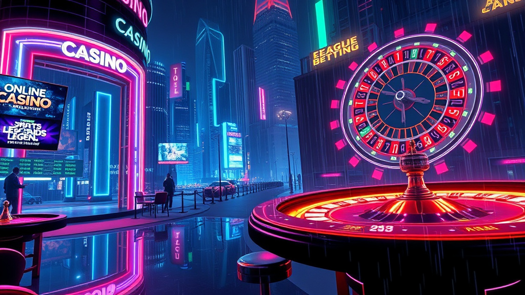 Banner www.colafashion.com