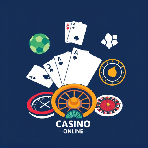 Banner www.colafashion.com