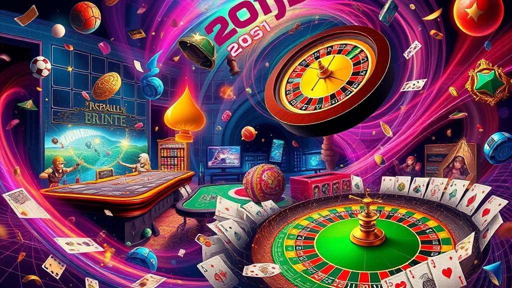 Banner www.colafashion.com