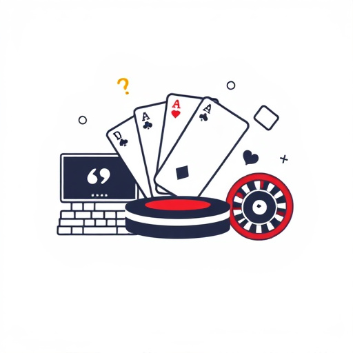 Banner www.colafashion.com