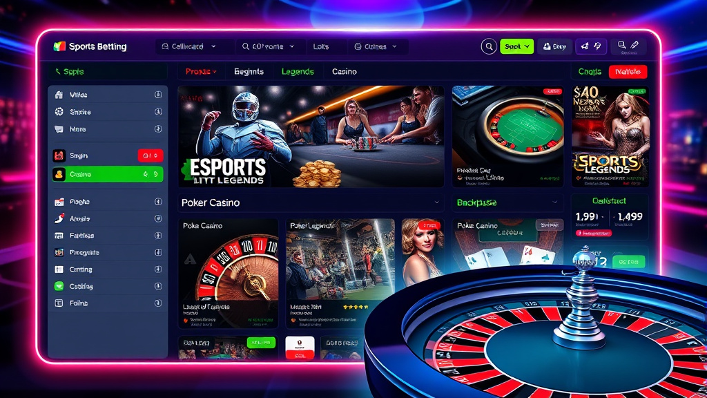 Banner www.colafashion.com