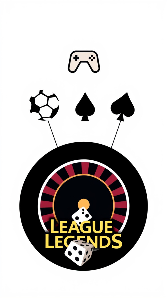 Banner www.colafashion.com