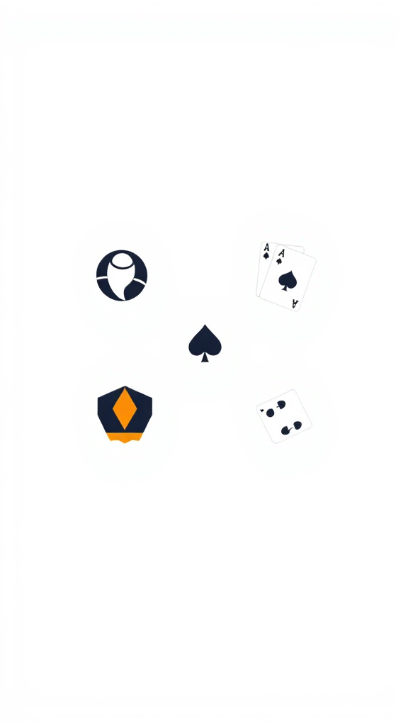 Banner www.colafashion.com